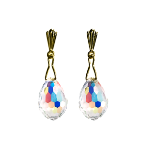 Claytess Jewellers