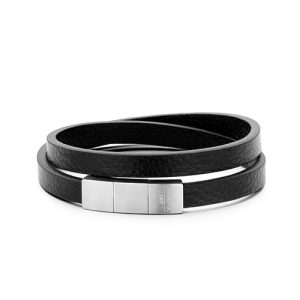 Claytess Jewellers