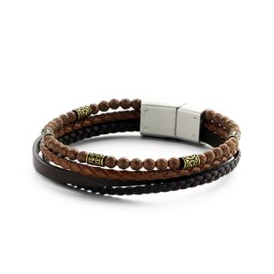 Claytess Jewellers