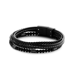 Claytess Jewellers