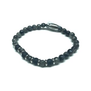 Claytess Jewellers