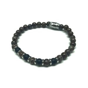 Claytess Jewellers