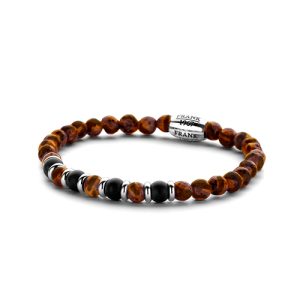 Claytess Jewellers
