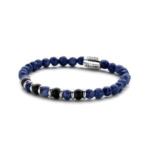 Claytess Jewellers
