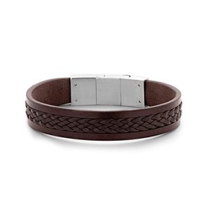 Claytess Jewellers