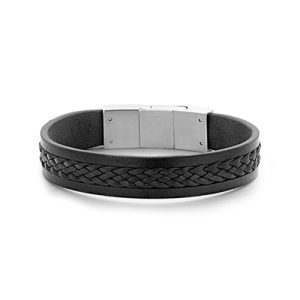Claytess Jewellers