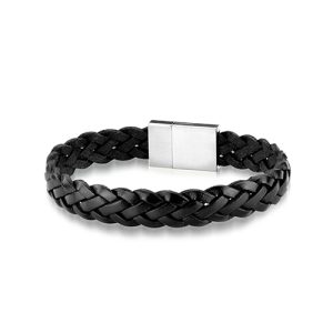 Claytess Jewellers