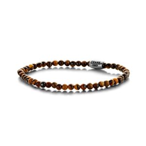 Claytess Jewellers