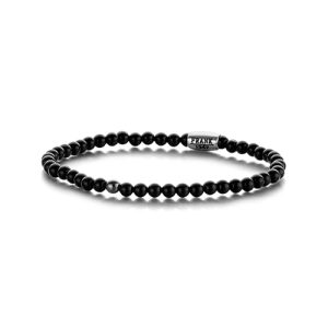 Claytess Jewellers