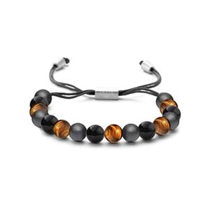 Claytess Jewellers