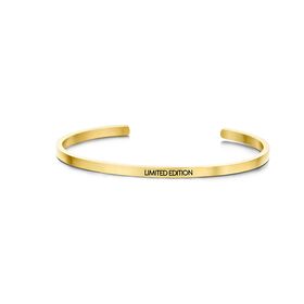 Claytess Jewellers