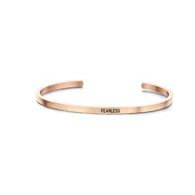 Claytess Jewellers