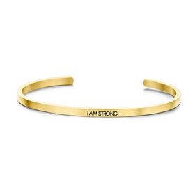 Claytess Jewellers