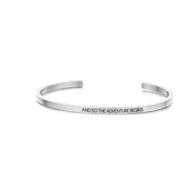 Claytess Jewellers