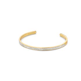 Claytess Jewellers