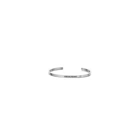 Claytess Jewellers