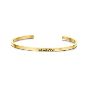 Claytess Jewellers