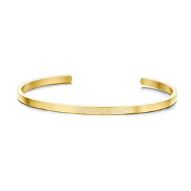 Claytess Jewellers