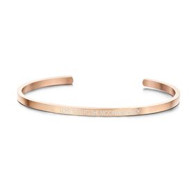Claytess Jewellers