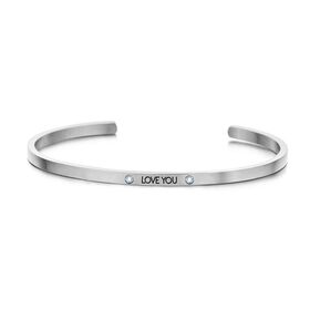 Claytess Jewellers