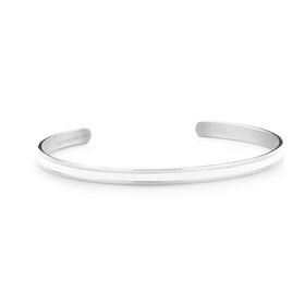 Claytess Jewellers