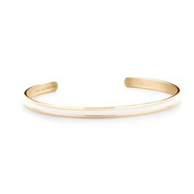 Claytess Jewellers