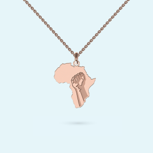 Claytess Jewellers