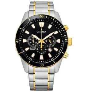 Claytess Jewellers