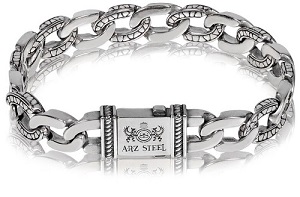 Claytess Jewellers