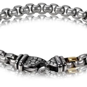 Claytess Jewellers
