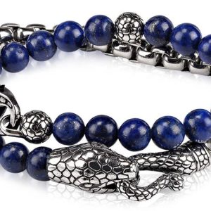 Claytess Jewellers