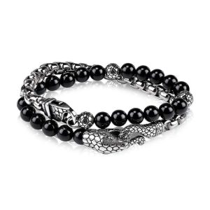 Claytess Jewellers
