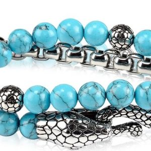 Claytess Jewellers