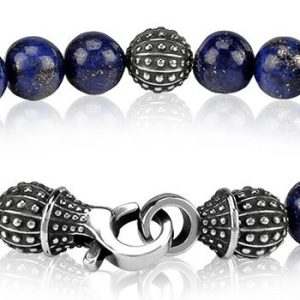 Claytess Jewellers
