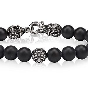Claytess Jewellers