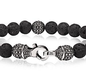Claytess Jewellers