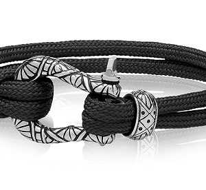 Claytess Jewellers