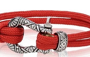 Claytess Jewellers