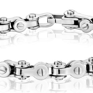 Claytess Jewellers