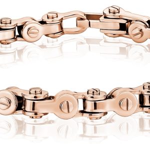 Claytess Jewellers