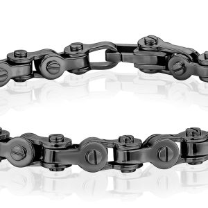 Claytess Jewellers