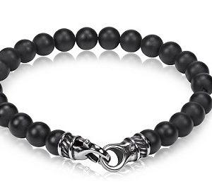 Claytess Jewellers
