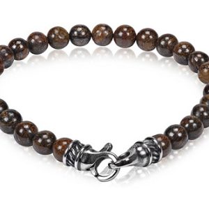 Claytess Jewellers