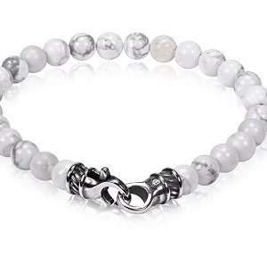 Claytess Jewellers