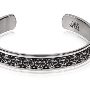 Claytess Jewellers