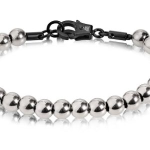 Claytess Jewellers