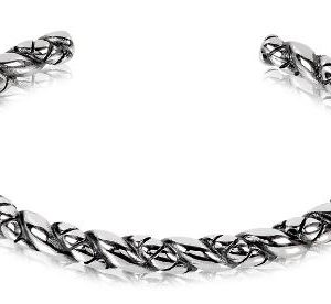 Claytess Jewellers