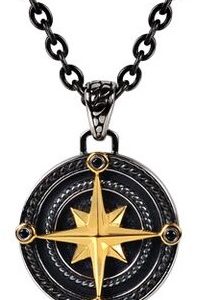 Claytess Jewellers