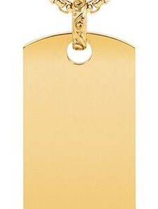 Claytess Jewellers