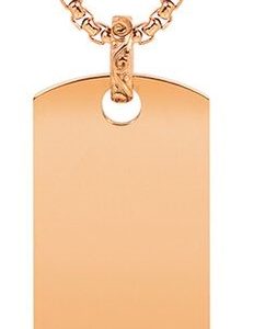 Claytess Jewellers